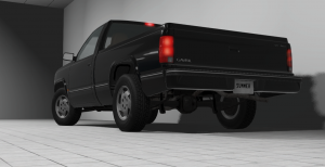 screenshot_2021-11-25_16-10-33.png