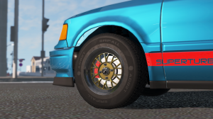 screenshot_2021-12-01_13-21-08.png