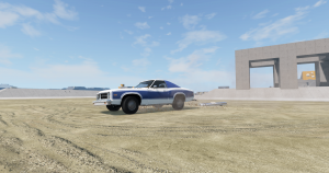 screenshot_2021-08-15_12-02-13.png
