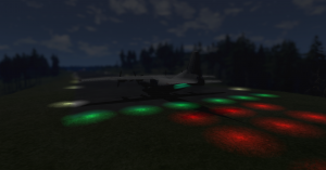 screenshot_2021-11-30_22-27-32.png