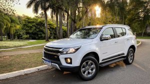 chevrolet-trailblazer-premier-2021-teste-br.jpg