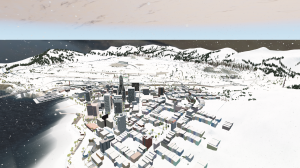 screenshot_2021-11-25_08-58-12.png
