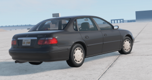 screenshot_2021-12-01_15-06-32.png