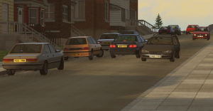 screenshot_2021-08-12_01-12-52.png