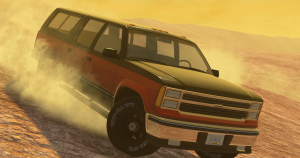 screenshot_2021-12-01_15-52-51.png