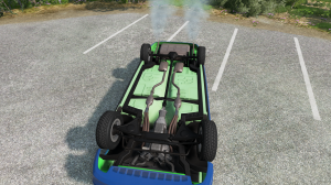 screenshot_2021-12-01_08-58-03.png