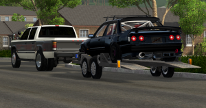 screenshot_2021-11-30_13-11-24.png