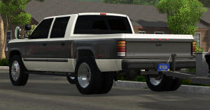 screenshot_2021-11-30_13-11-43.png