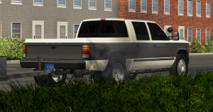 screenshot_2021-11-30_13-12-20.png
