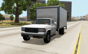 screenshot_2021-12-01_11-19-23.png