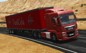 screenshot_2021-12-01_11-25-25.png