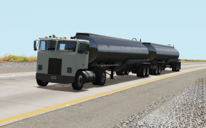 screenshot_2021-12-01_11-33-39.png