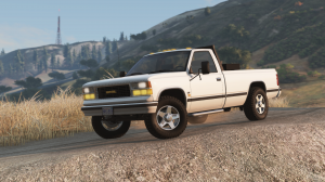 screenshot_2021-11-30_23-31-20.png