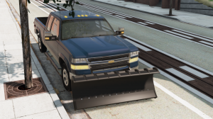 screenshot_2021-11-30_21-29-29.png