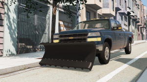 screenshot_2021-11-30_21-29-53.png