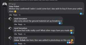 asasas.png