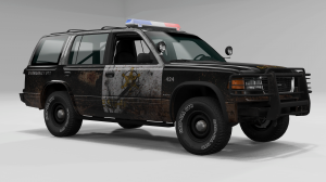 oldsheriff.png
