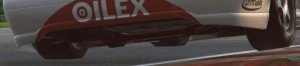 pessimatubeframe.jpg