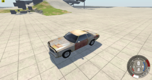 screenshot_00415.png
