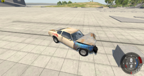 screenshot_00416.png