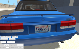 screenshot_00001.png