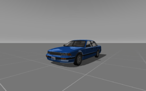 screenshot_00000.png