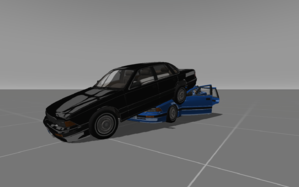 screenshot_00001.png