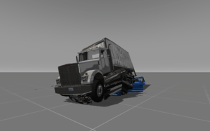 screenshot_00002.png