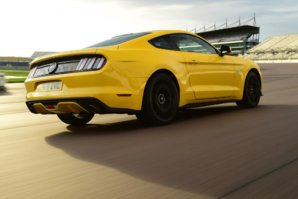 mustang-fdrt.jpg