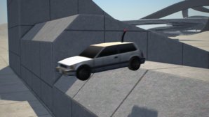 screenshot_00014.jpg