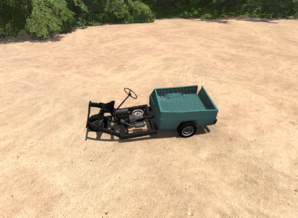 screenshot_00002.png