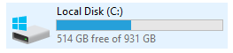 Capturegfd.PNG