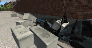 screenshot_00061.png