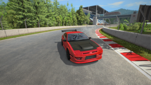 screenshot_00017.png