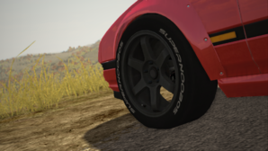 screenshot_00002.png