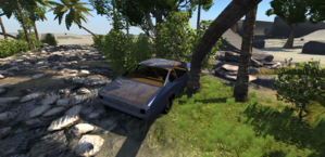 screenshot_00217.png