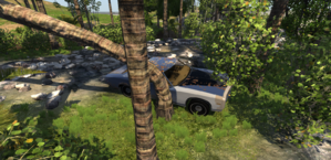 screenshot_00218.png