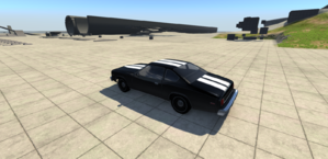 screenshot_00219.png