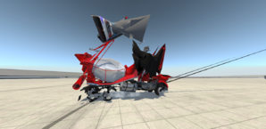 screenshot_00575.png