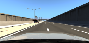 screenshot_00220.png