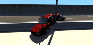 screenshot_00221.png