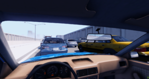 screenshot_00433.png