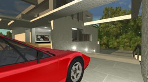 screenshot_00967.png