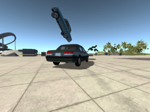 screenshot_00001.png