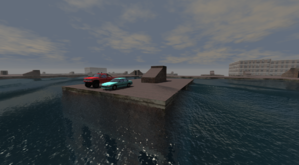 screenshot_00158.png