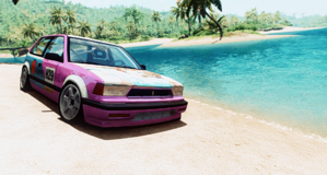 screenshot_00018.png