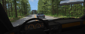 screenshot_00004 copy.jpg