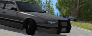 screenshot_00005 copy.jpg