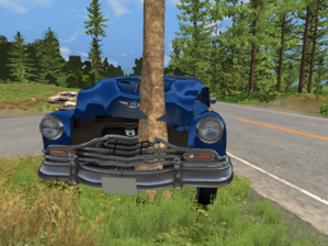screenshot_00000.png