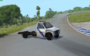 screenshot_00000.png